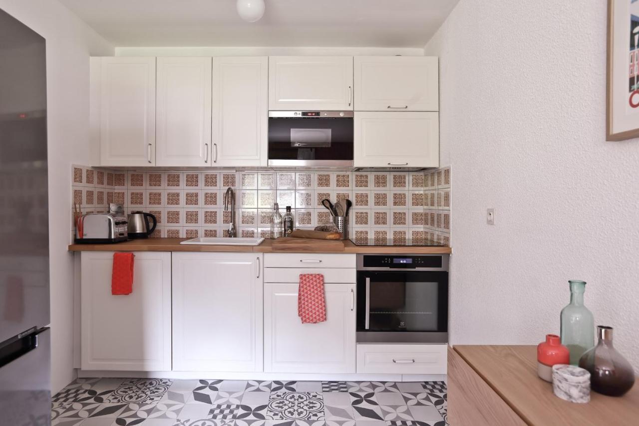 Champion Furnished Flat Apartment *