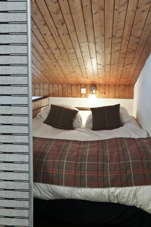 Champion Furnished Flat Apartment