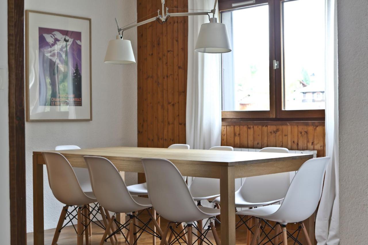 Champion Furnished Flat Apartment *