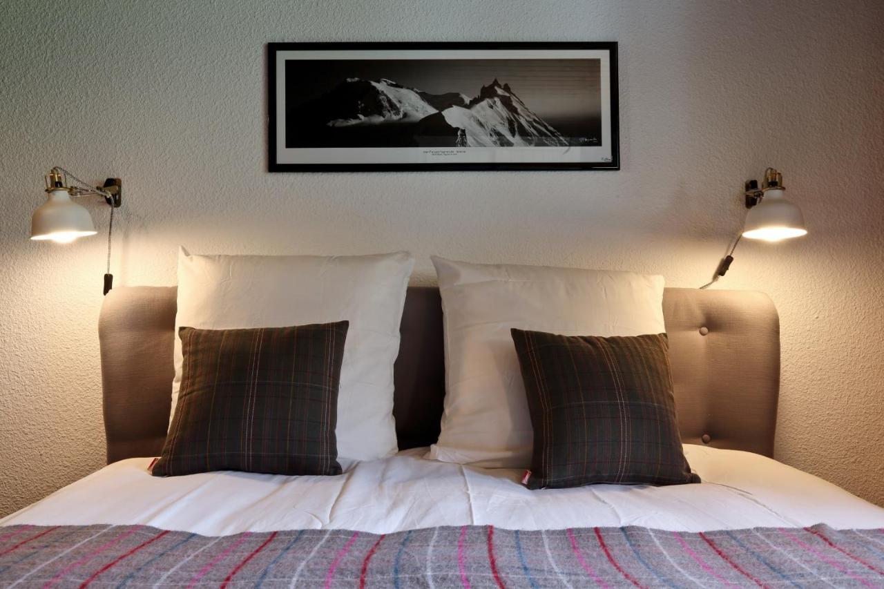 Champion Furnished Flat Apartment *