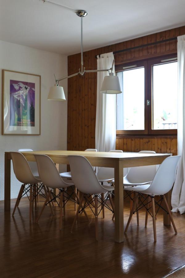 Champion Furnished Flat Apartment
