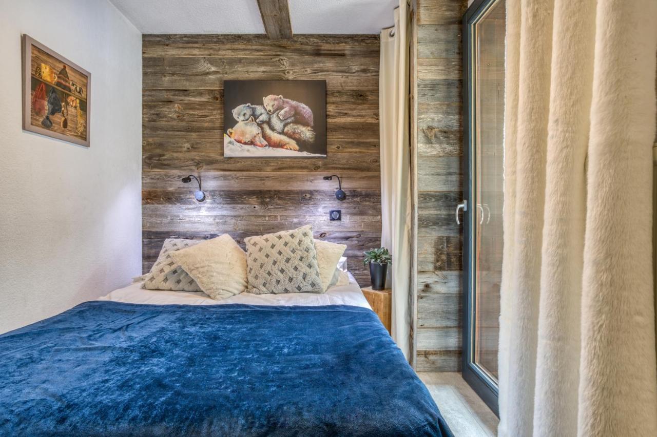 Alta Rocca Apartment *