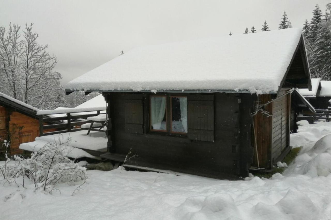 Chalet Yagire Furnished Chalet Chamonix