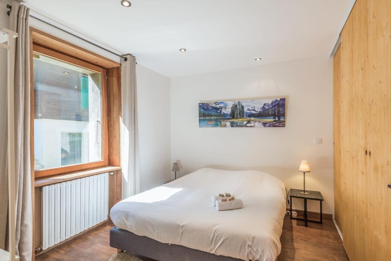 Apartment Soffitta - Welkeys *