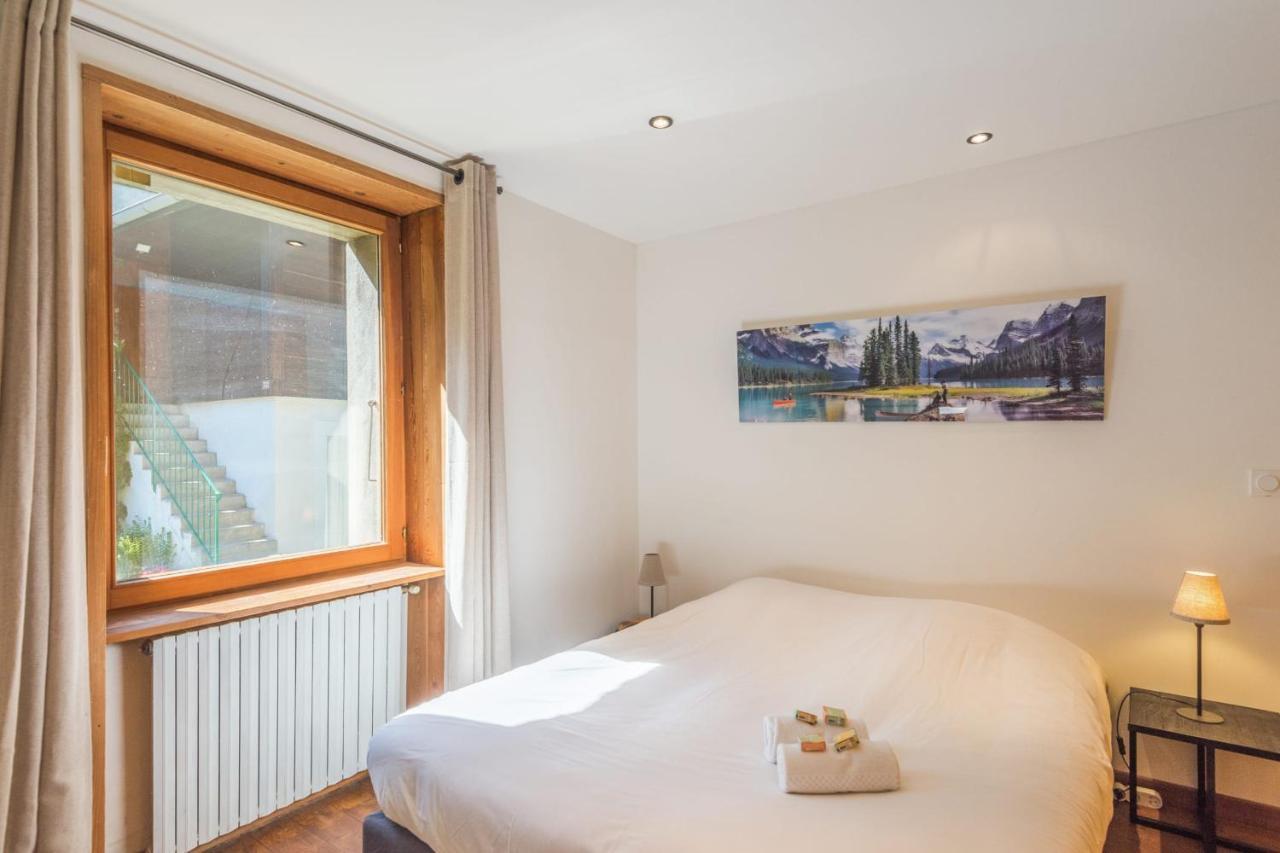 Apartment Soffitta - Welkeys