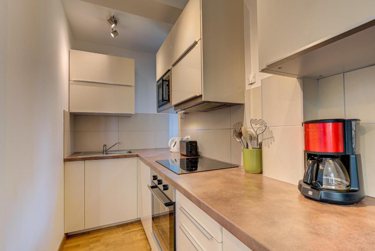 Apartment La Roseraie - Alpes Travel - Chamonix