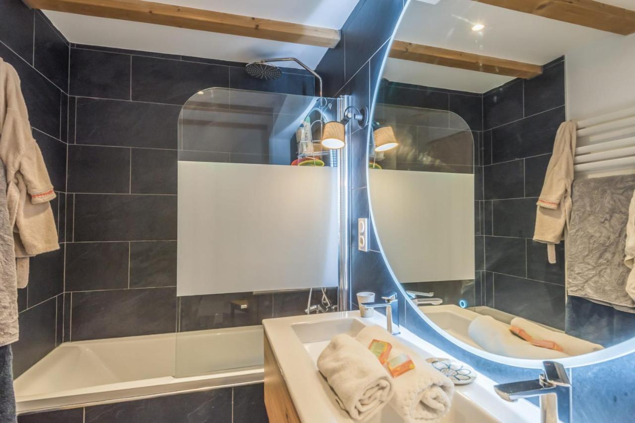 Apartment Soffitta - Welkeys *