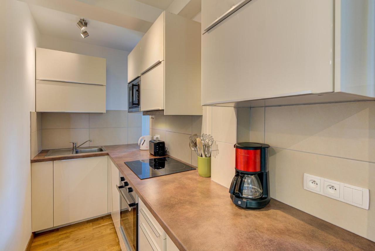 Apartment La Roseraie - Alpes Travel - Chamonix