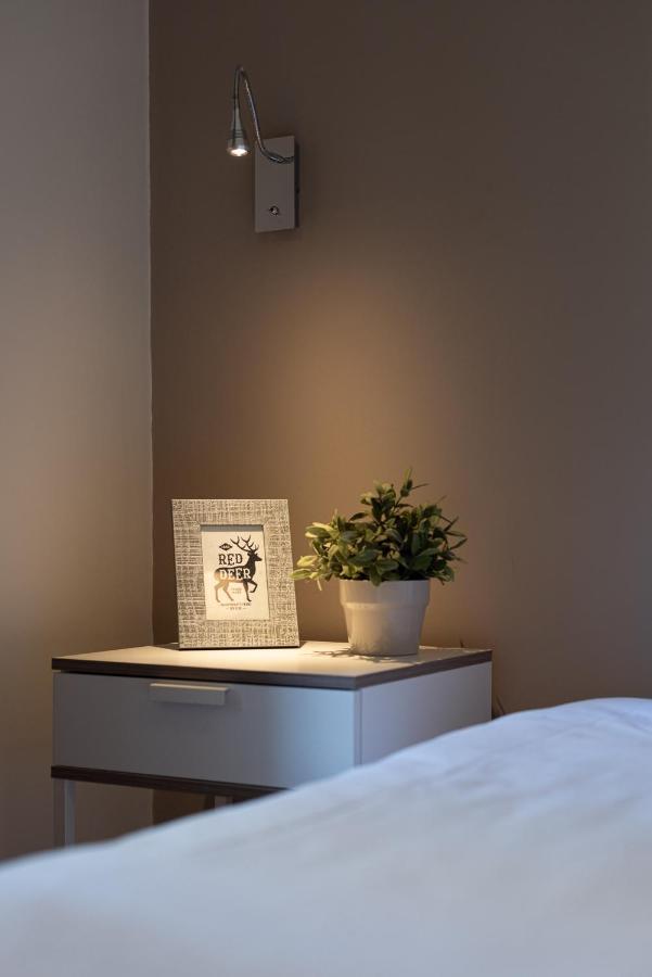 Apartment La Roseraie - Alpes Travel - Chamonix