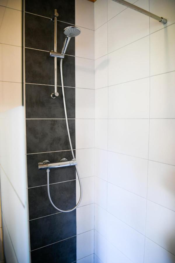 Apartment Coniferes Furnished Flat *
