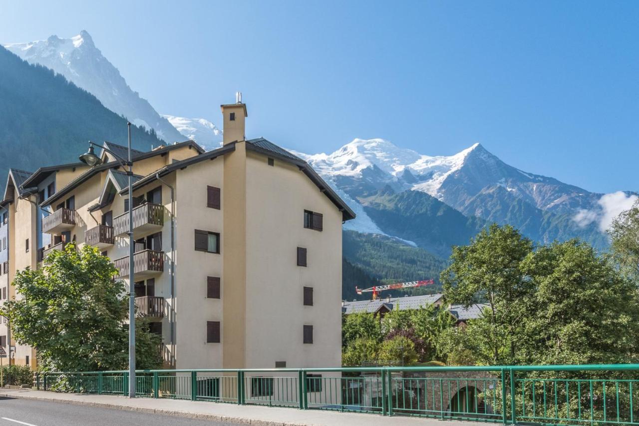 Apartment Du Midi - Welkeys *
