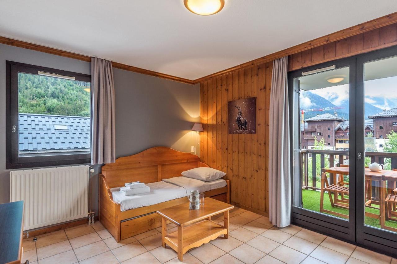 Apartment Du Midi - Welkeys