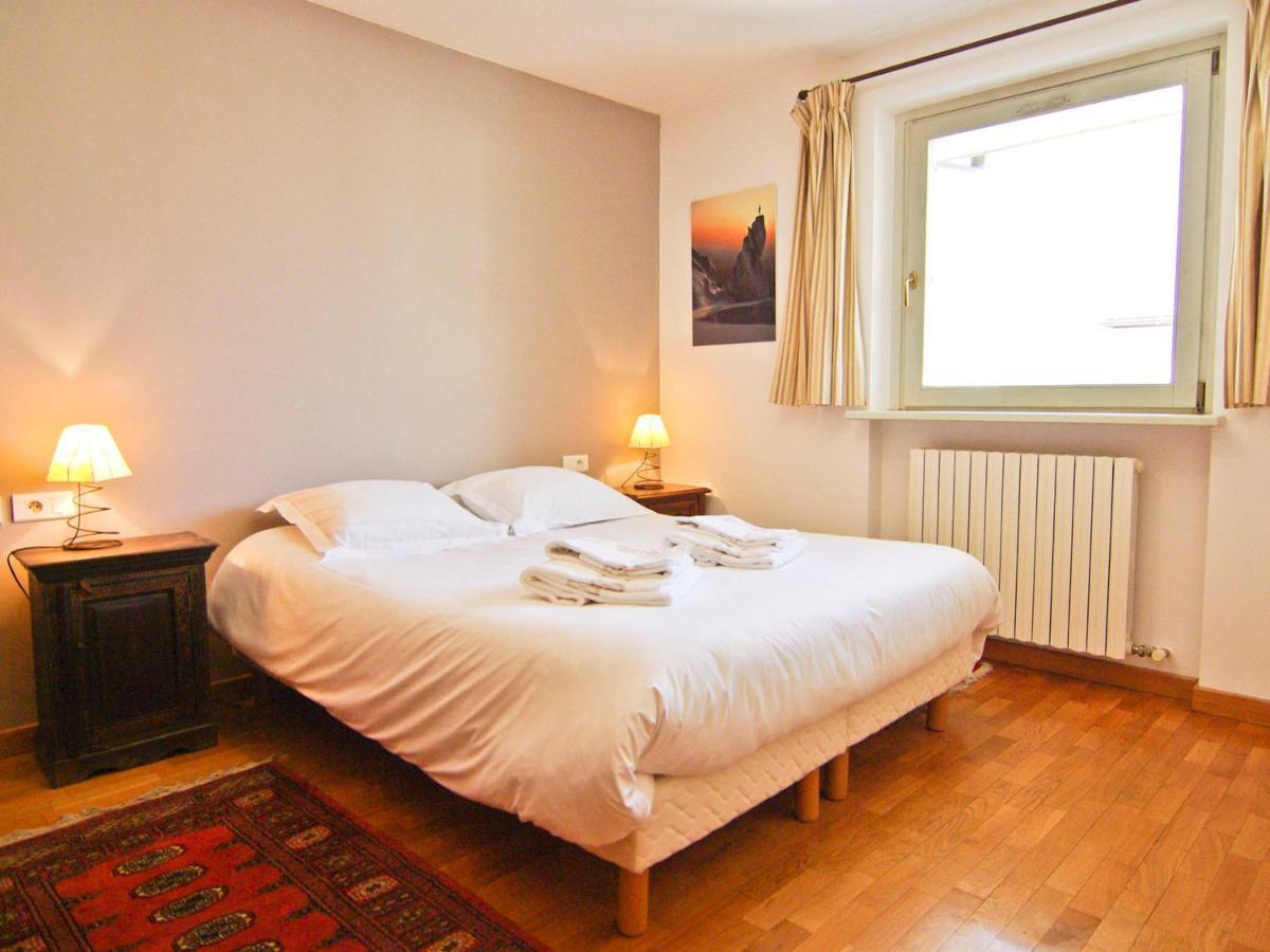 Duplex Au Coeur De Avec Terrasse, Wifi Et Parking - Fr-1-343-183