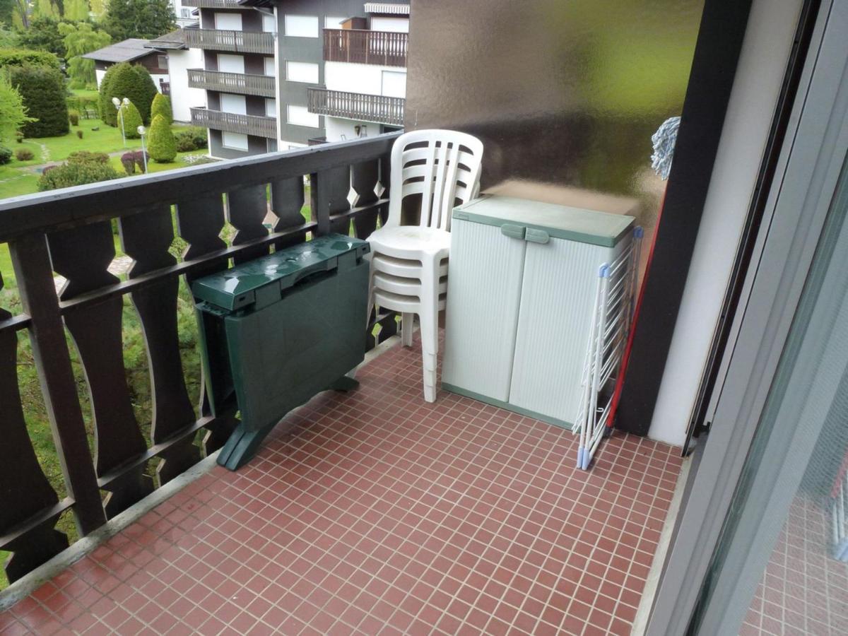 Au Pied Des Pistes Avec Superbe Vue Et Parking Prive - Fr-1-343-217 Apartment *