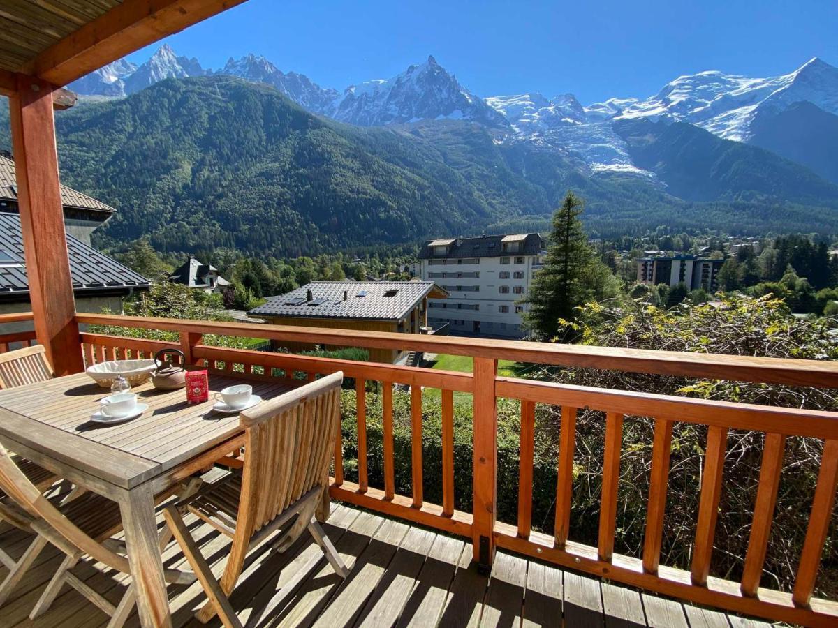 De Standing Avec Balcon Et Wifi A - Fr-1-343-176 *