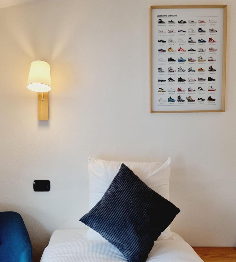 Alpes Iv - Hyper Centre - Parking - 40m² * Chamonix