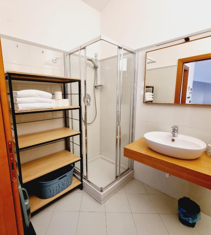 Alpes Iv - Hyper Centre - Parking - 40m²