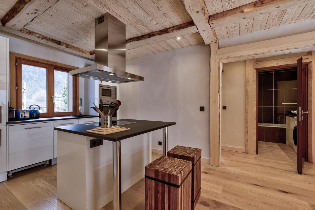 Legno - Welkeys *