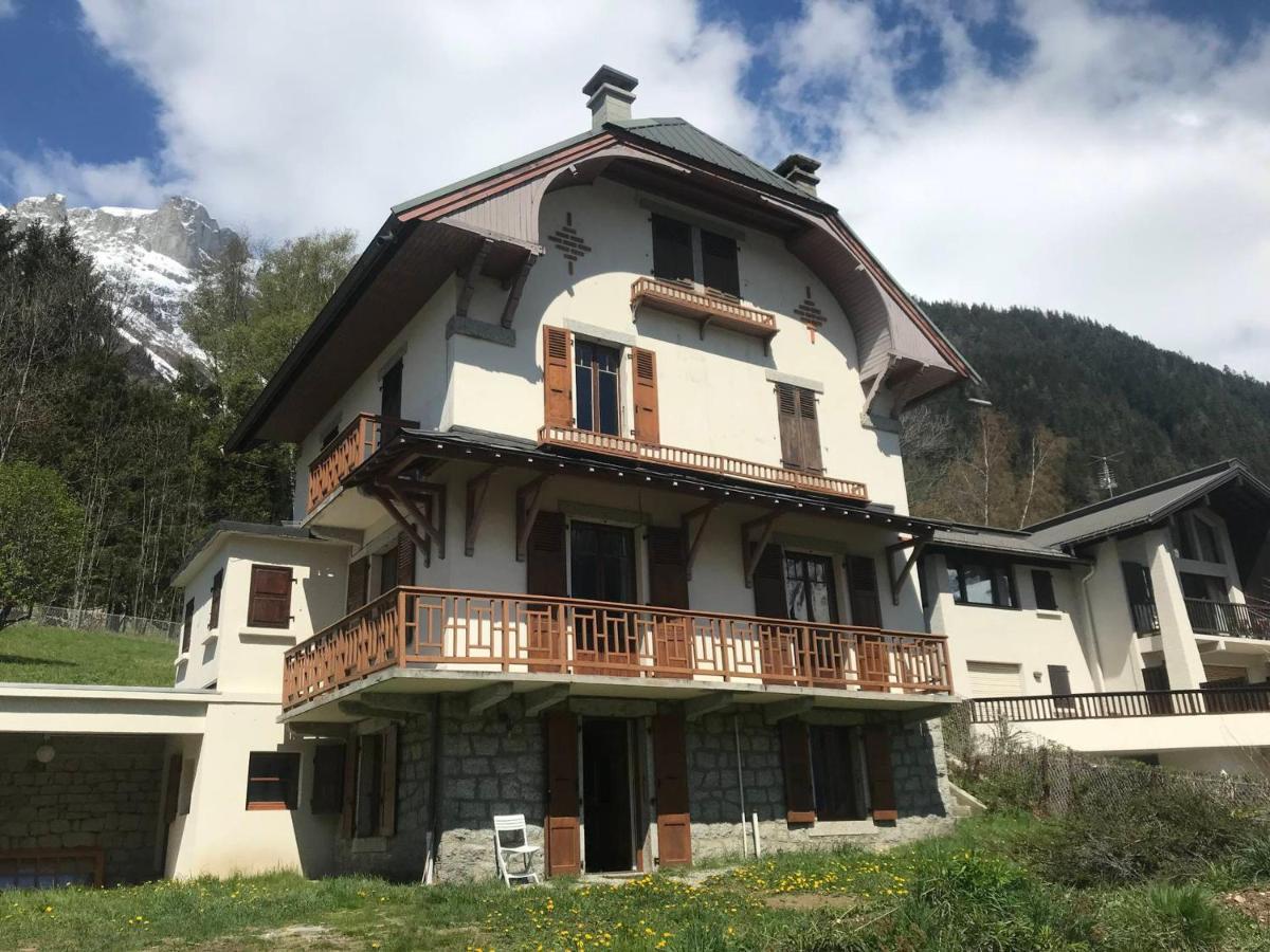 T3 Renove Avec Jardin, Parking & Wifi A - Fr-1-343-206 *