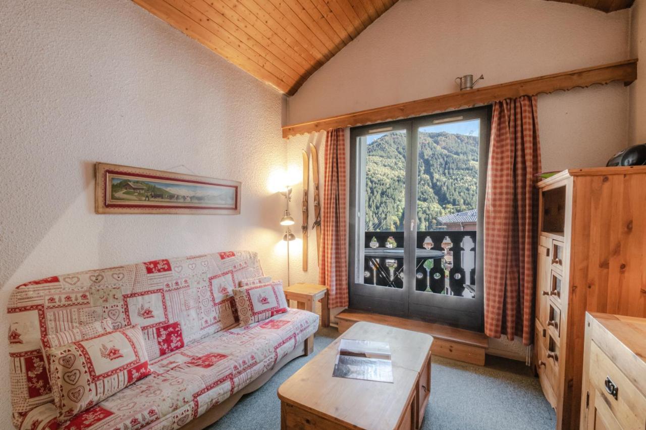 La Poya Apartment *