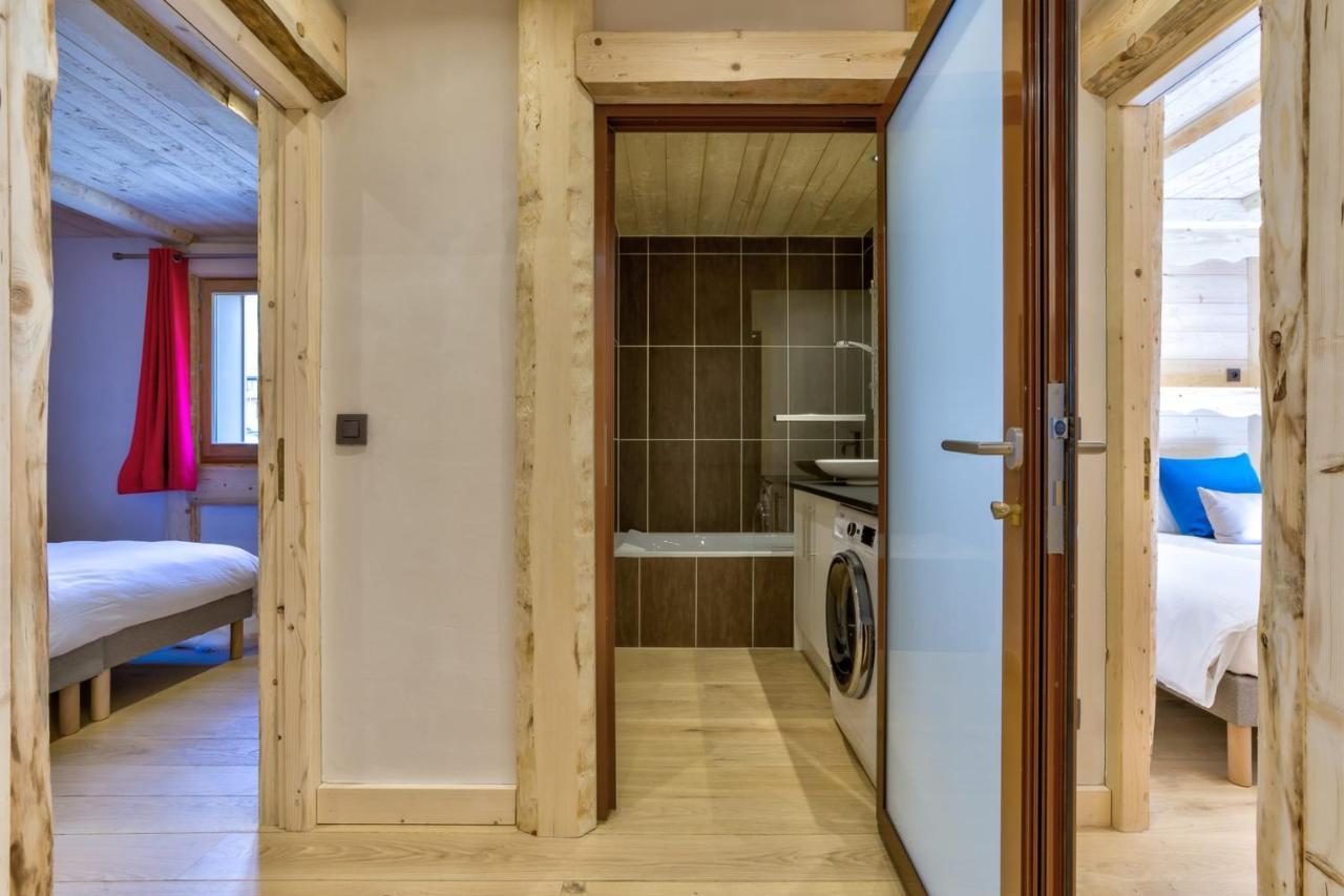 Legno - Welkeys *