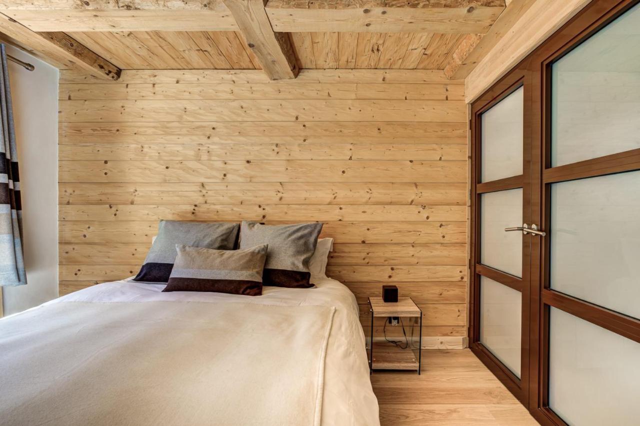 Apartment Legno - Welkeys *