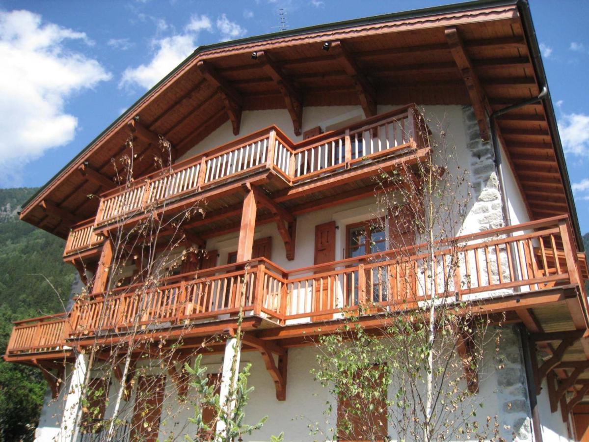 De Standing Avec Balcon Et Wifi A - Fr-1-343-176 Apartment *