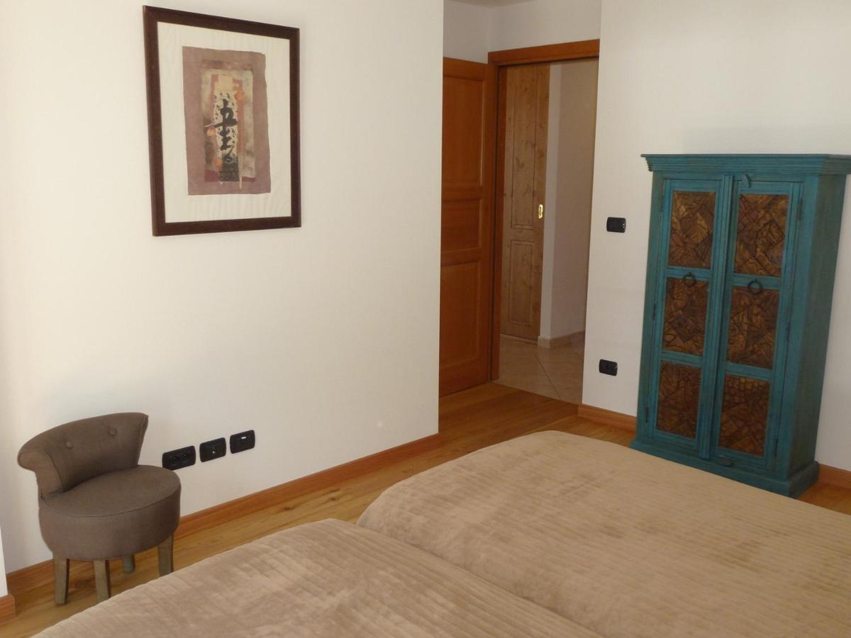 Bel Avec Parking Et Wifi Au Centre De - Fr-1-343-187 Chamonix