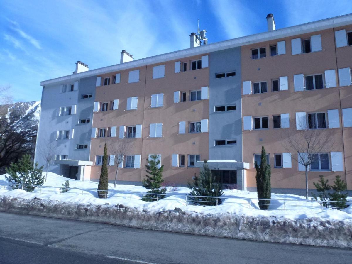 Pres Des Pistes Avec Parking Et Wifi - Fr-1-343-195 * Chamonix