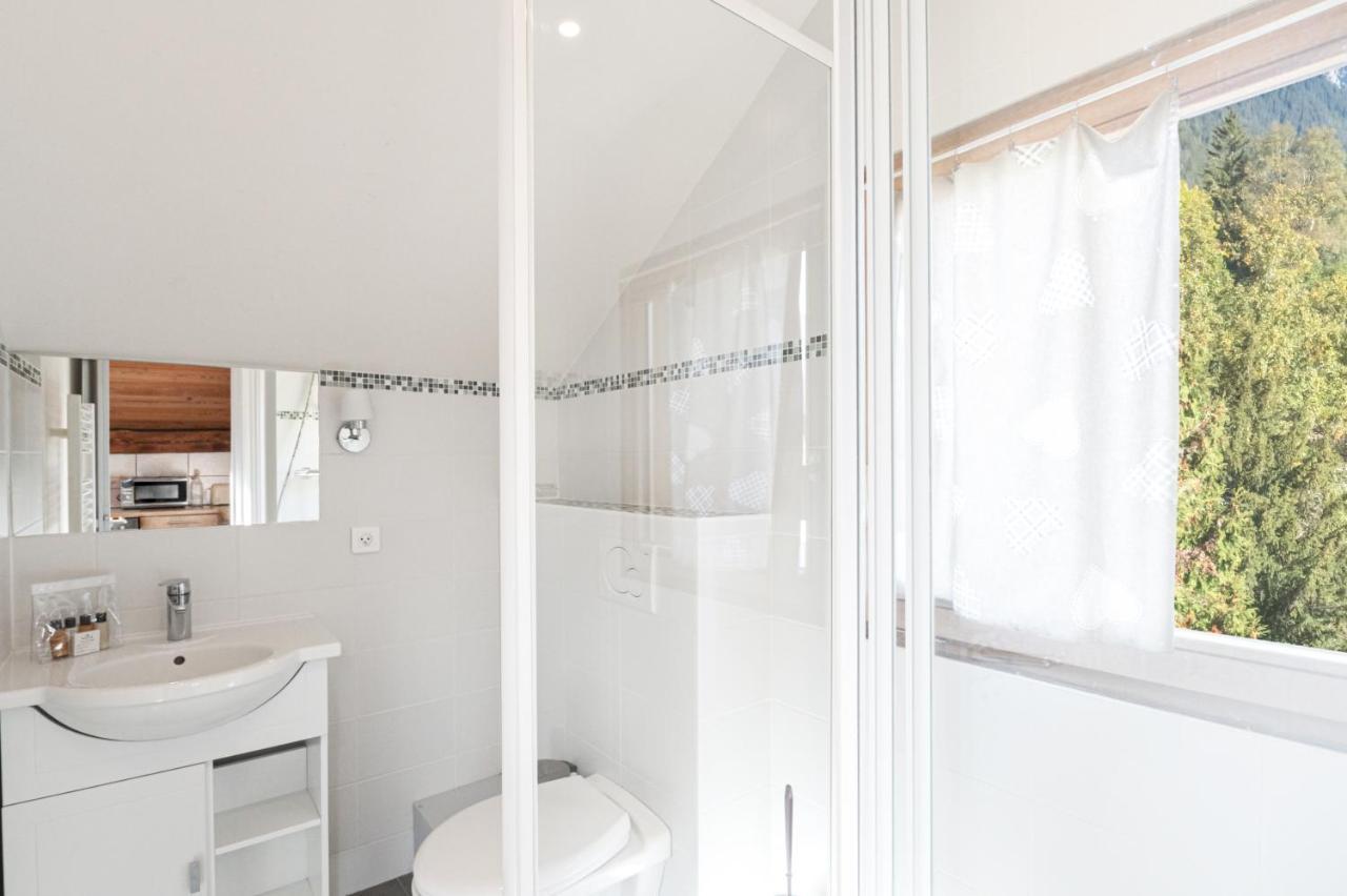 Apartment Campanela