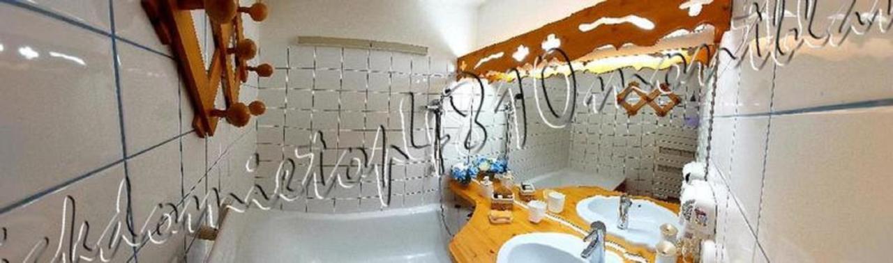 4810 Mont-blanc *