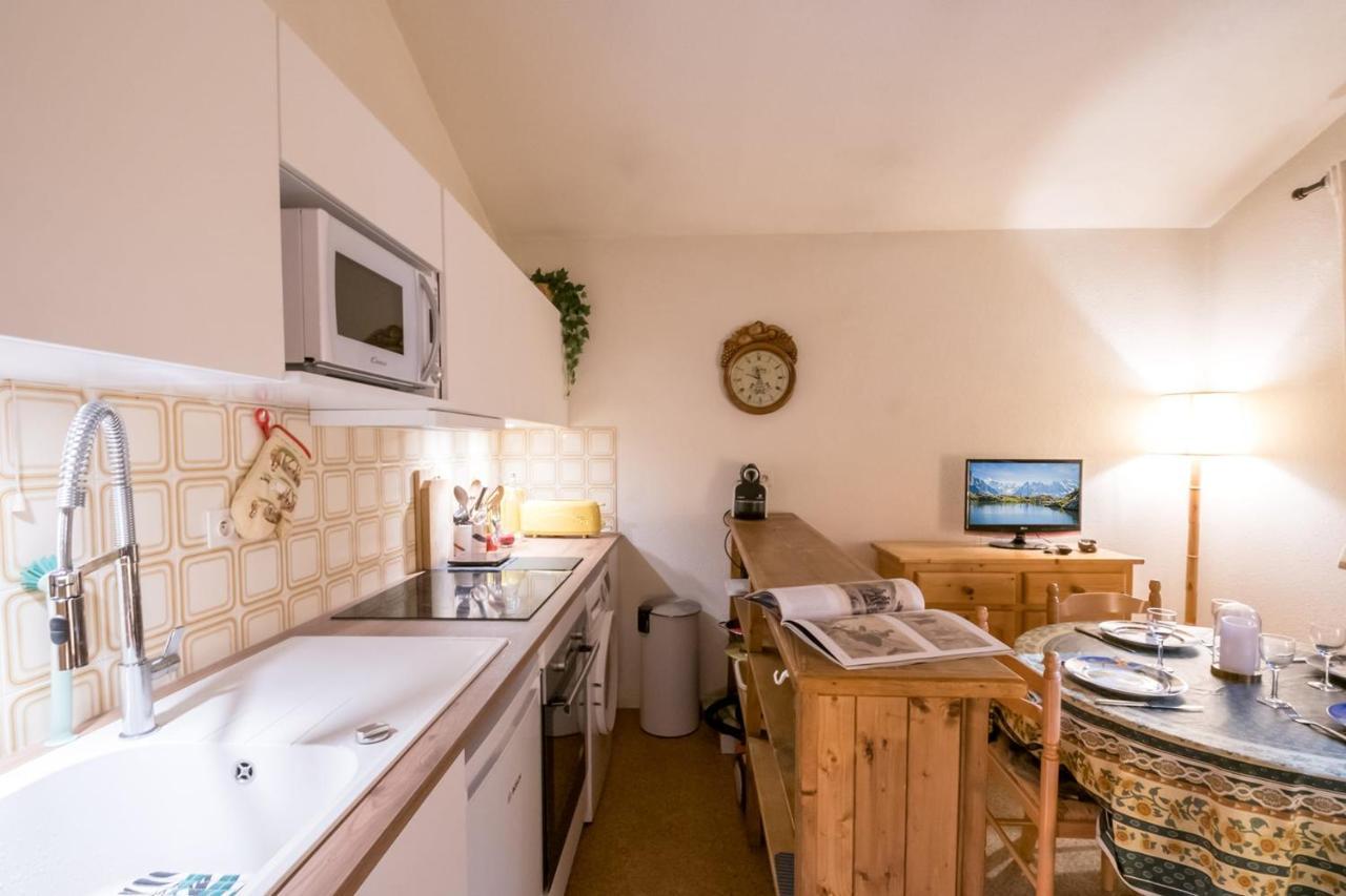 Charming In Praz De