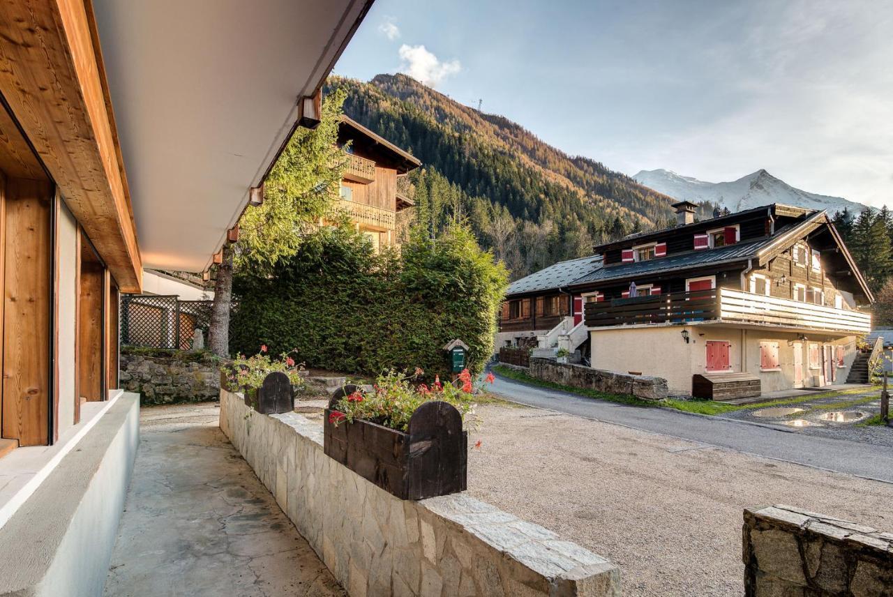 Appartement Biolay 2 - Alpes Travel - - Sleeps 4-6