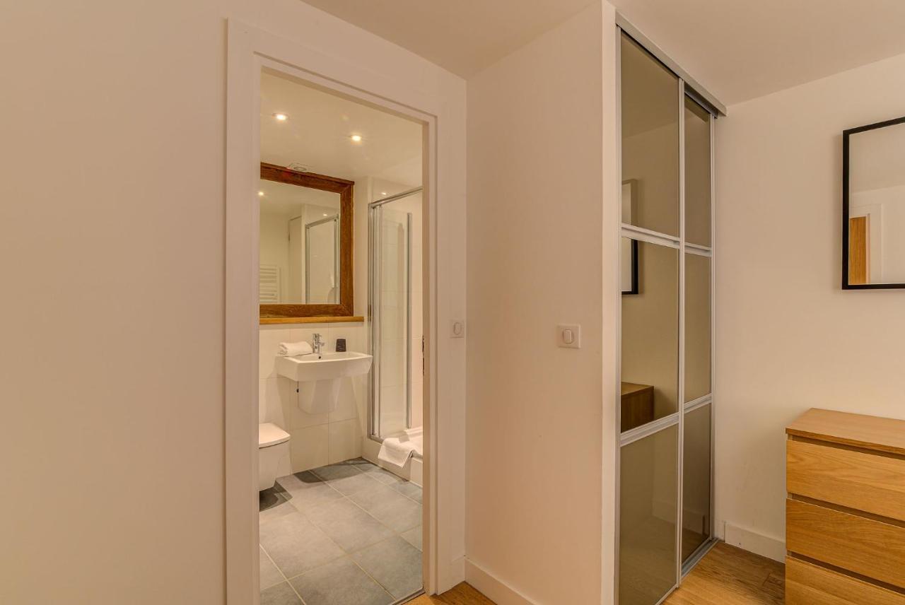Biolay 2 - Alpes Travel - - Sleeps 4-6 Chamonix