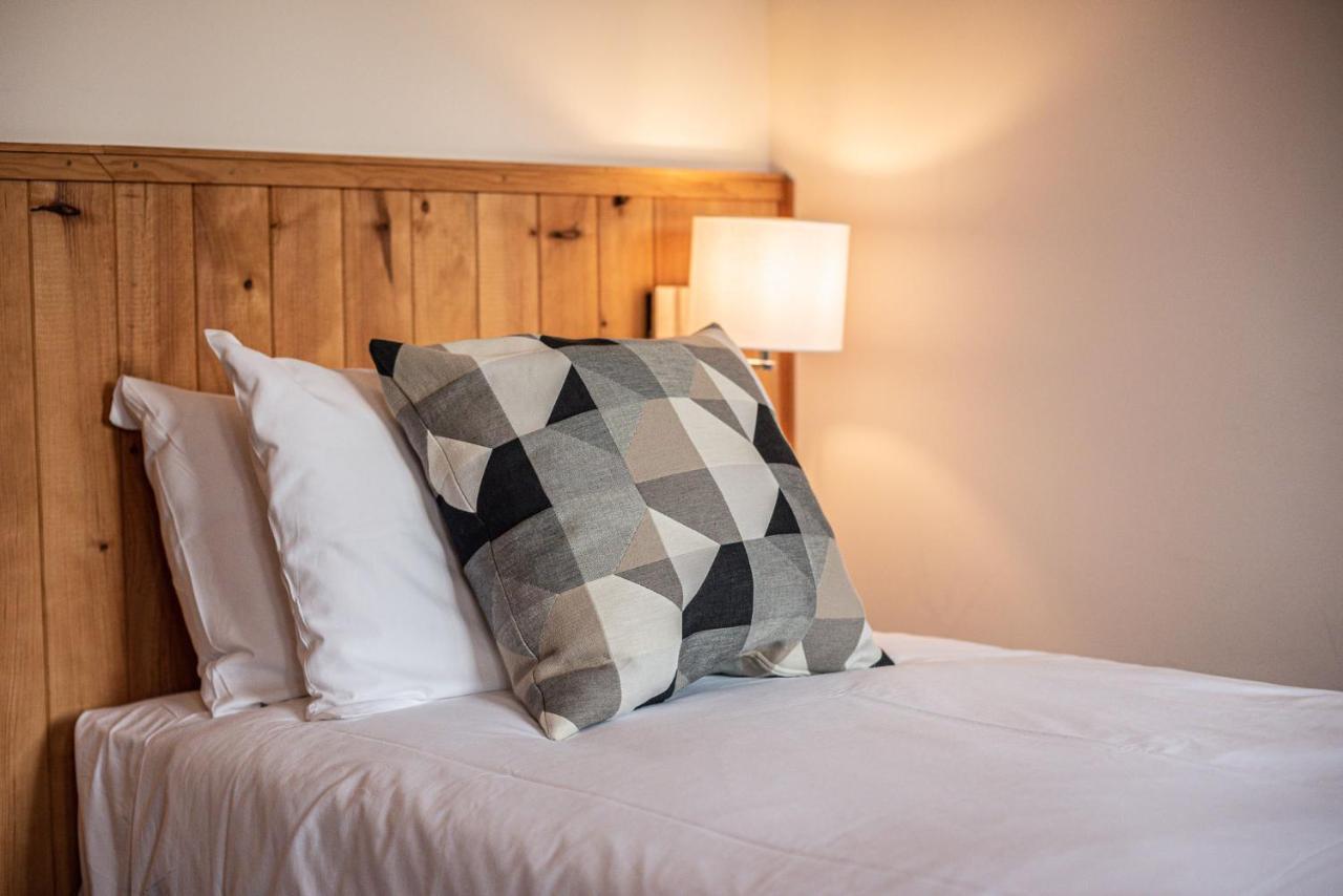 Appartement Biolay 2 - Alpes Travel - - Sleeps 4-6 *