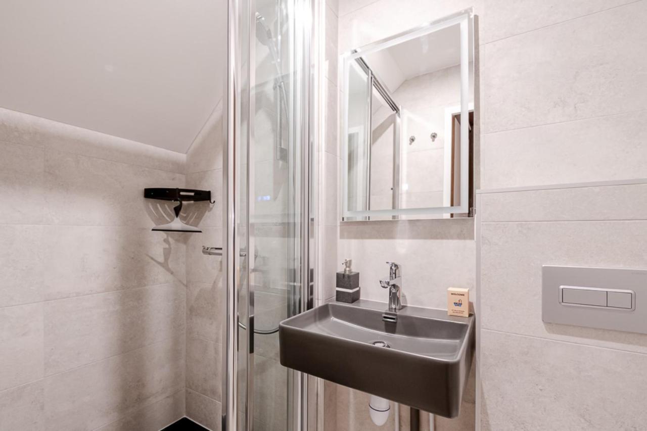 Superb Apt Chalet Style At The Foot Of The Slopes * Chamonix