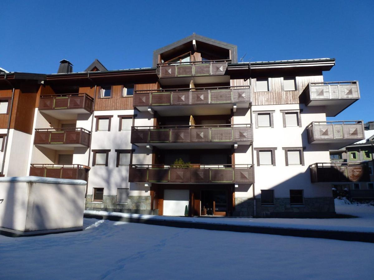 Apartment Chic Avec Sauna Et Parking Au Centre De - Fr-1-343-190