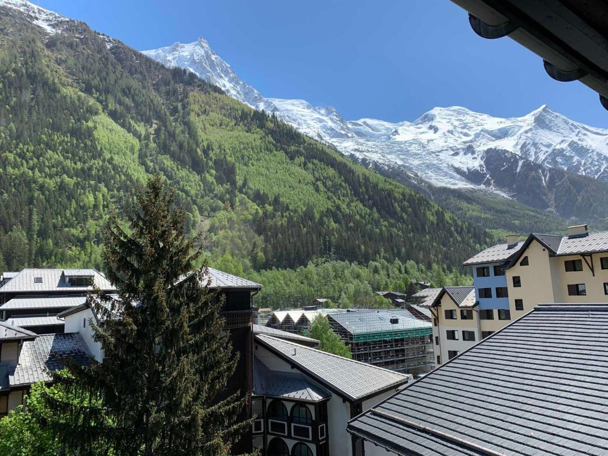 Cosy A Proche Du Ski-bus - Fr-1-343-238 Apartment *