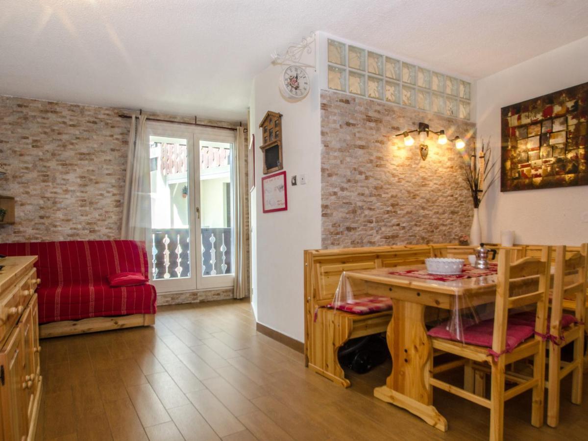 Apartment Cosy A Sud, Proche Centre, Balcon, 4 Pers, Parking, Wifi - Fr-1-343-235