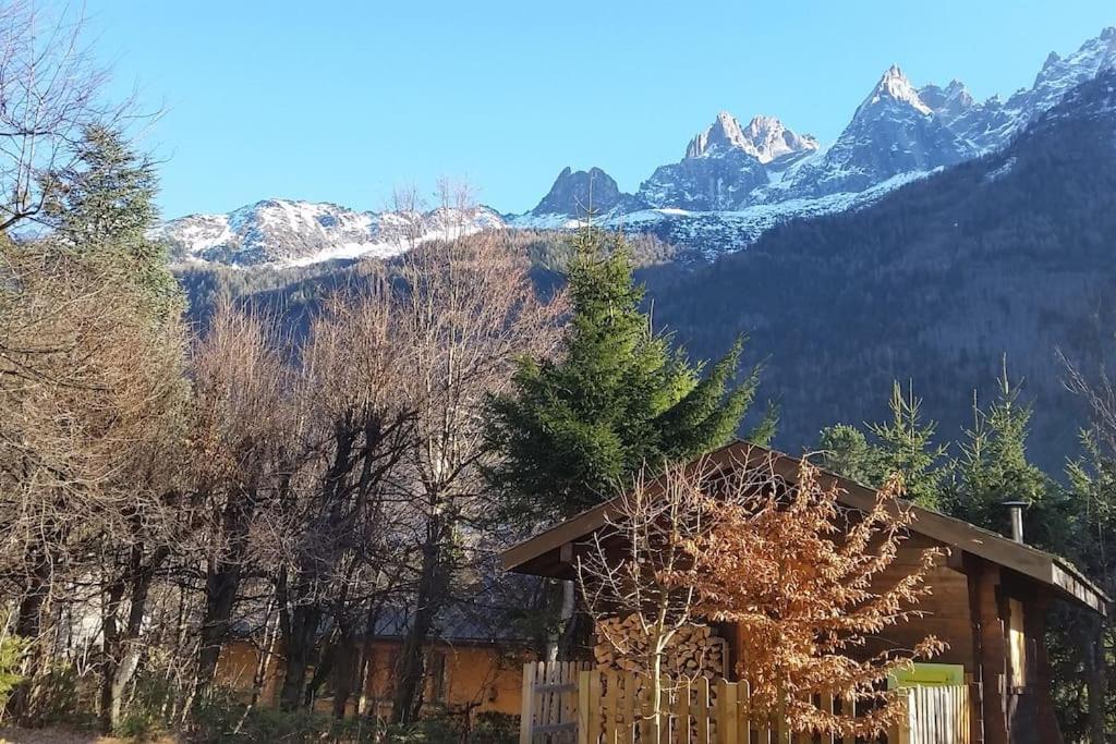 Three Bedroomed