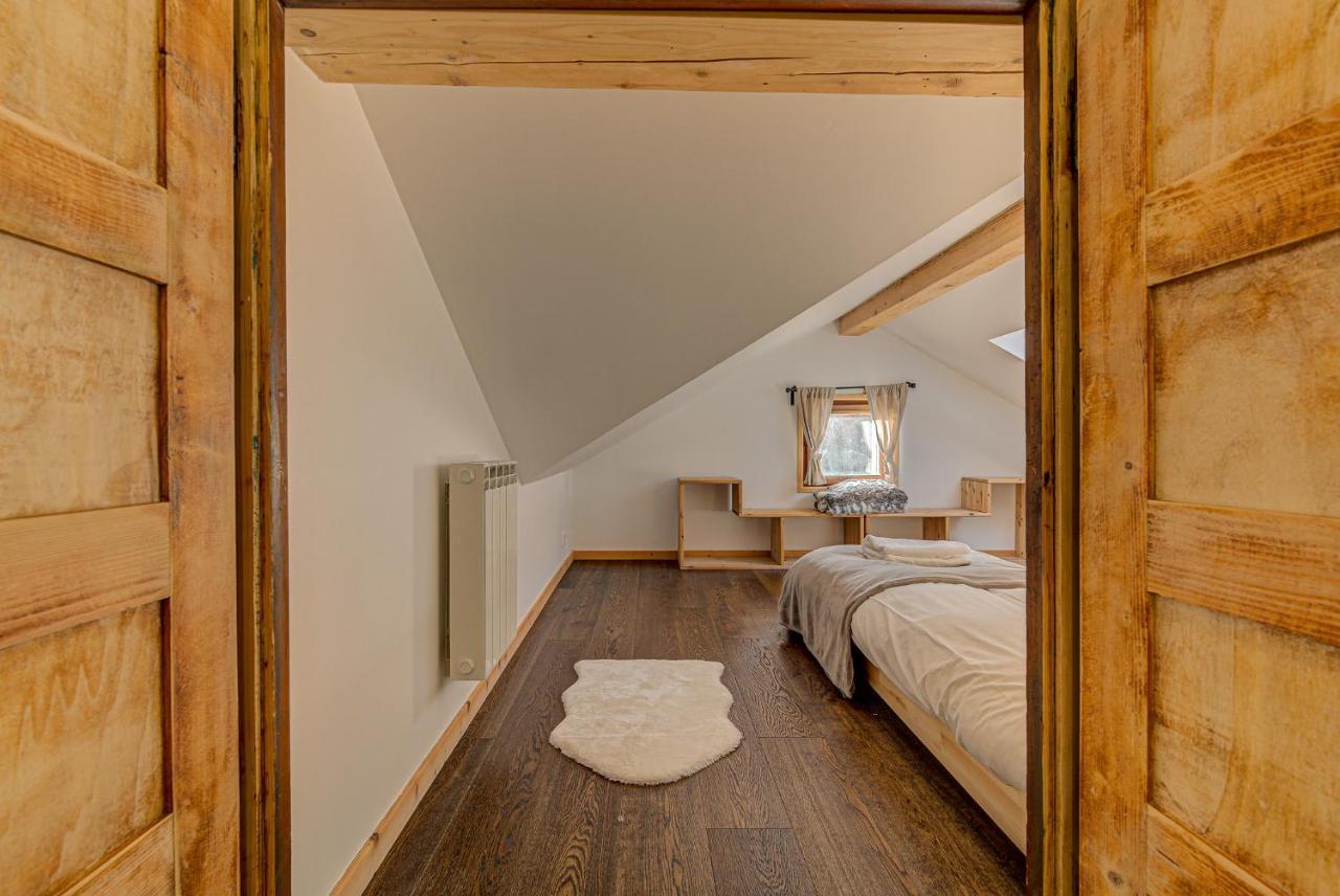 Rebats - Alpes Travel -