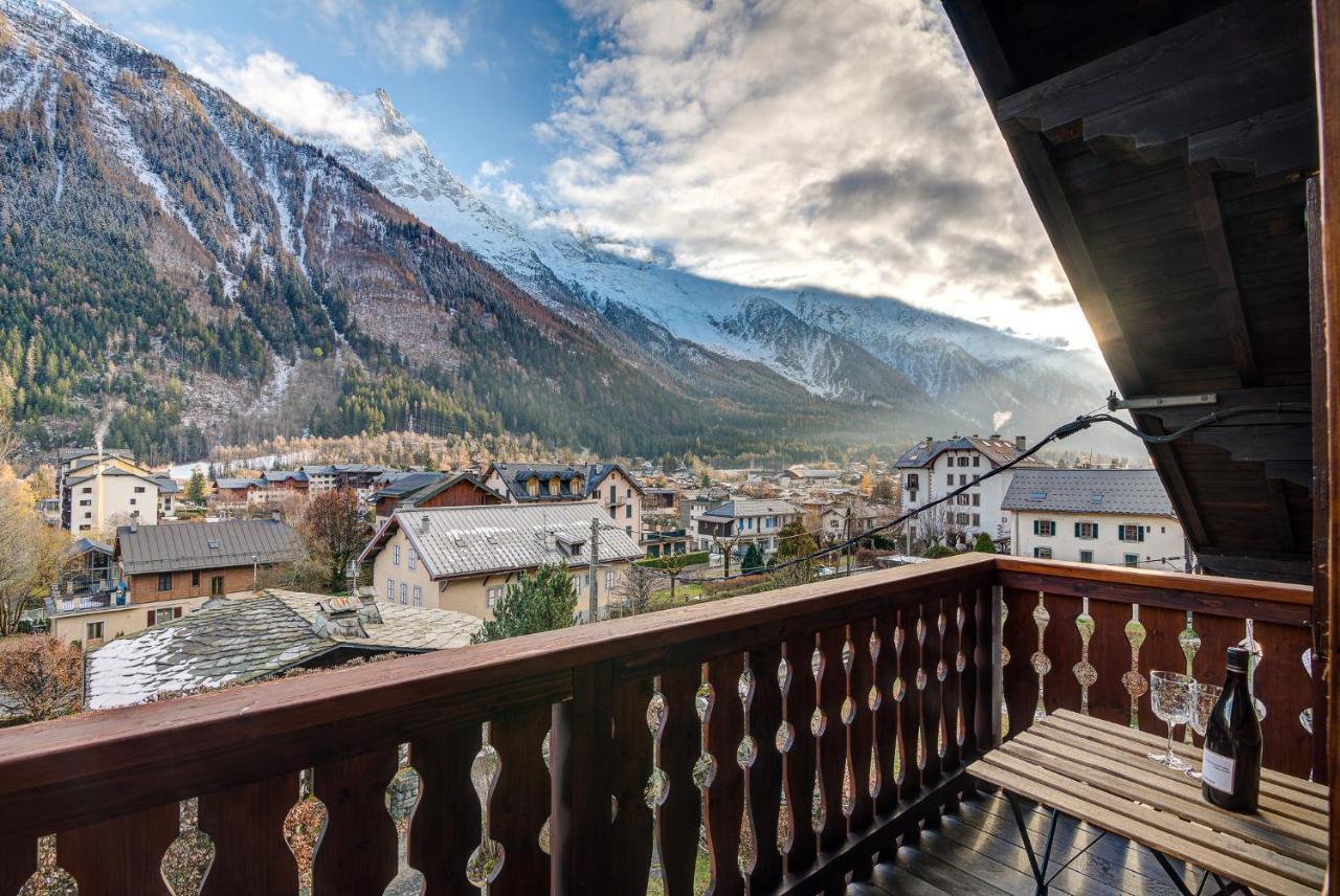 Rebats - Alpes Travel - *