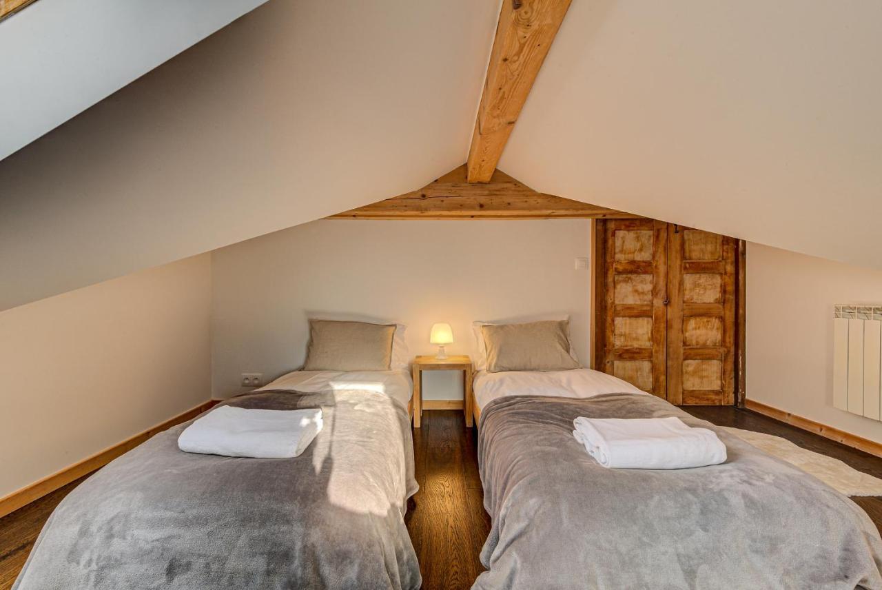 Rebats - Alpes Travel -