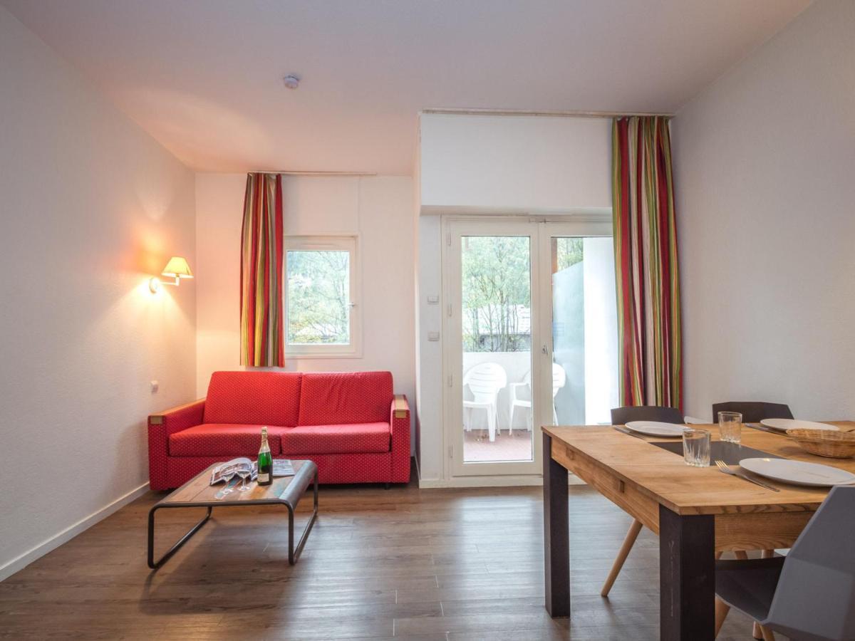 Cosy Proche Commerces Et Ski-bus A - Fr-1-343-239 Chamonix
