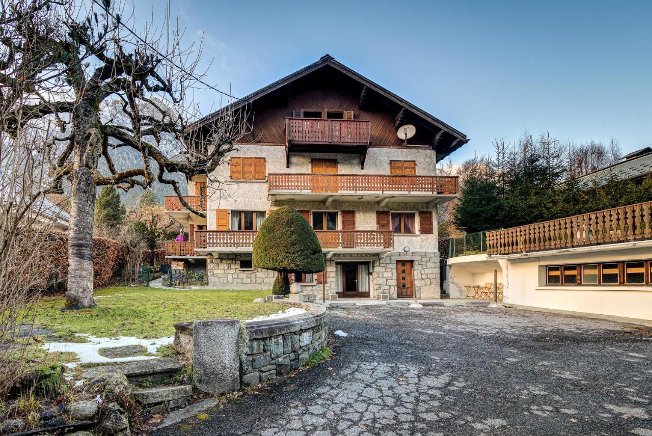 Rebats - Alpes Travel -