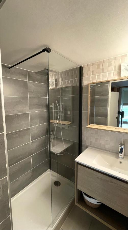 Apartment Grand Roc - Bruyeres 20 Chamonix