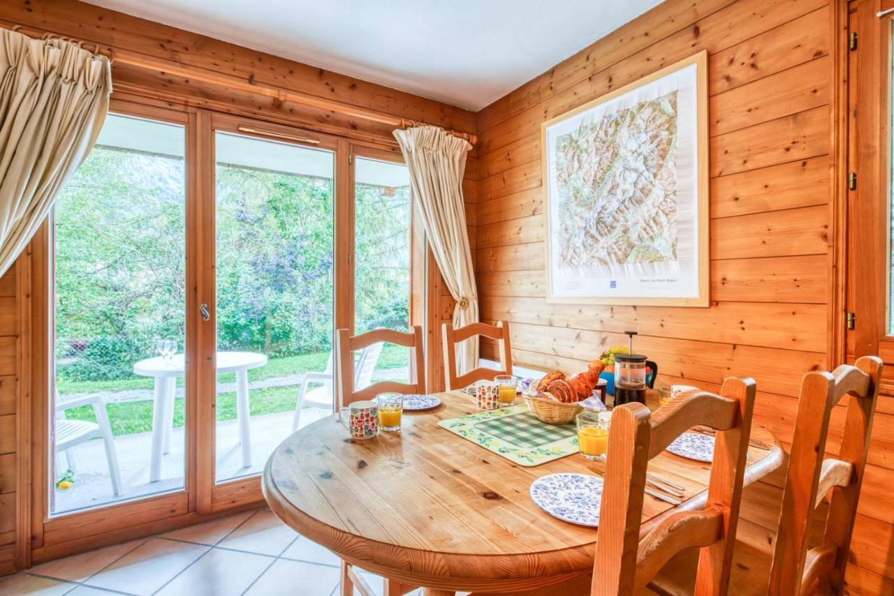 Clos 2b - 2 Bedroom