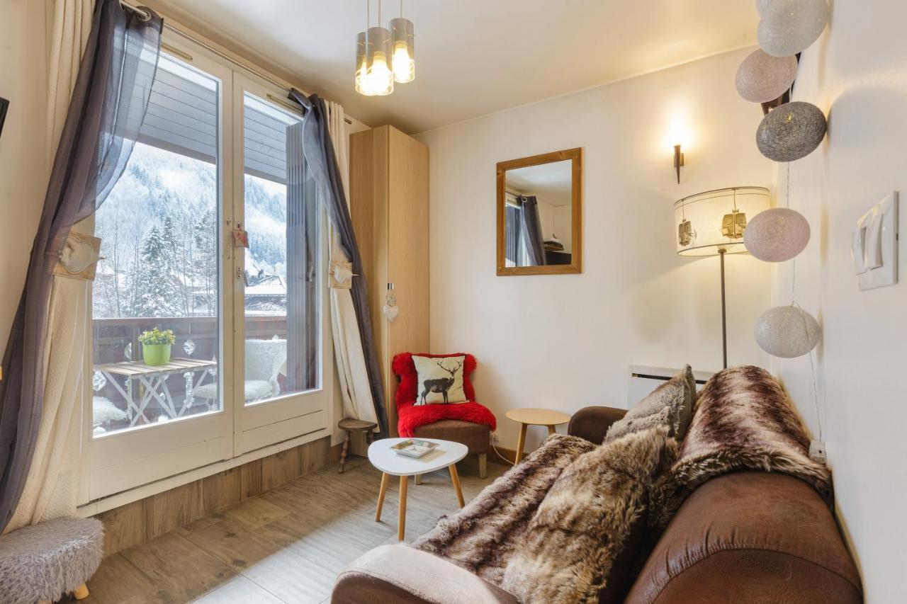 Sud - Batiment Iris 357 - Happy Apartment *