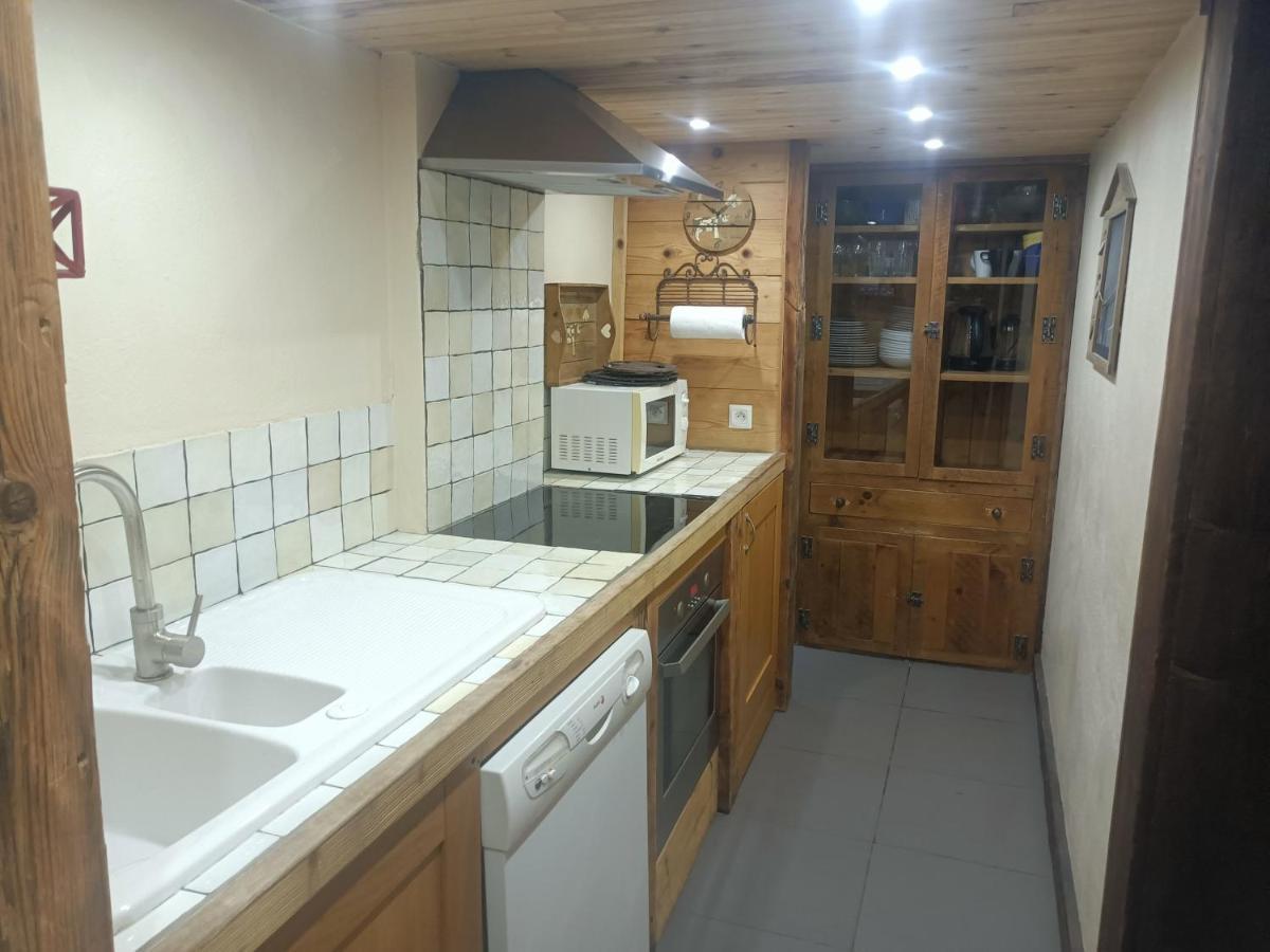 Three Bedroomed