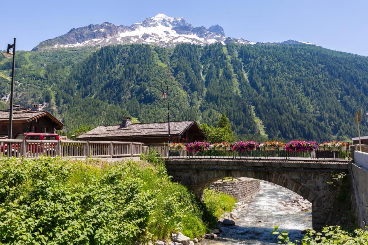 Chalet Chalet Stembogen - Happy *